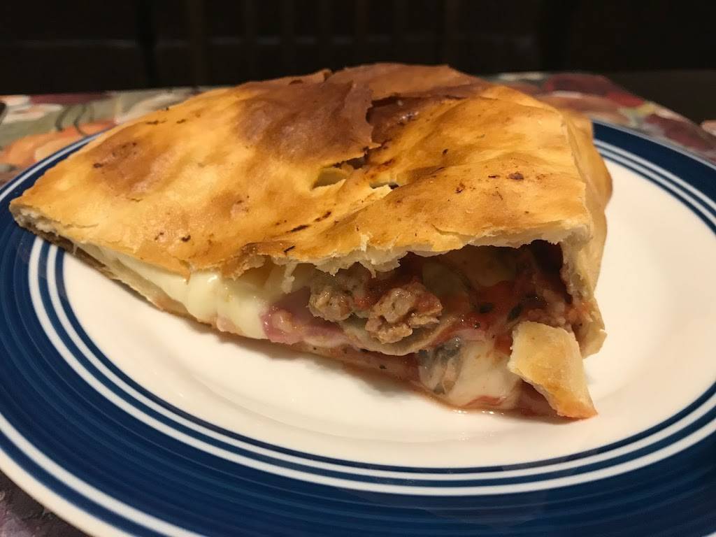 Tonys Pizza | restaurant | 3302 Sheridan Rd, Zion, IL 60099, USA | 8477317777 OR +1 847-731-7777