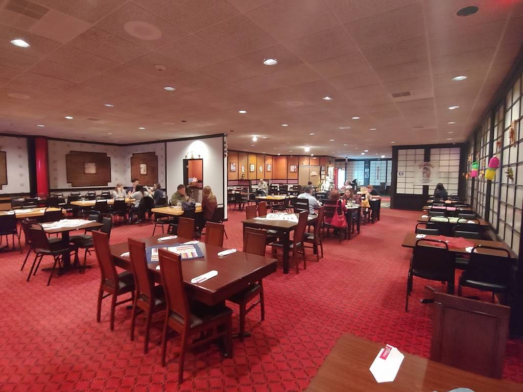 Sisters | restaurant | 916 E Main St ste 210, Greenwood, IN 46143, USA | 3173001741 OR +1 317-300-1741