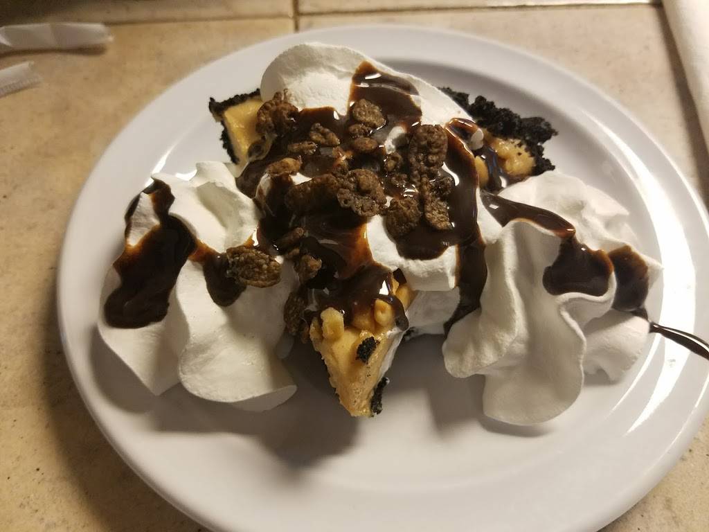 The Dixie Pig Rock Hill | restaurant | 2007 Celanese Rd, Rock Hill, SC 29732, USA | 8033243116 OR +1 803-324-3116