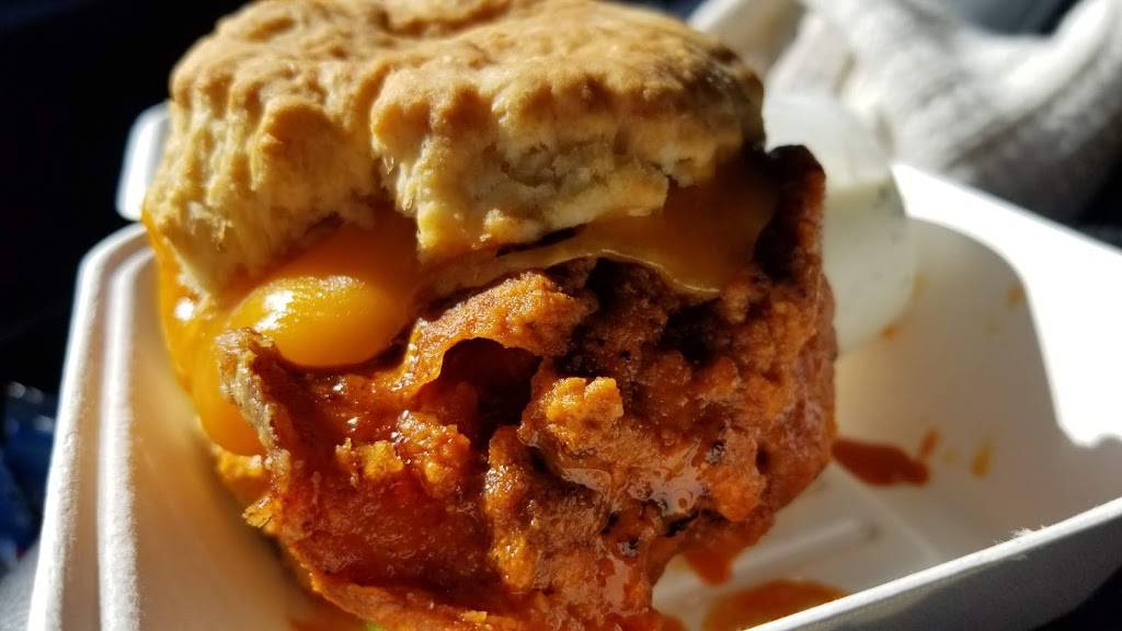 Maple Street Biscuit Company- JAX Beach | restaurant | 410 3rd St N, Jacksonville Beach, FL 32250, USA | 9048535688 OR +1 904-853-5688