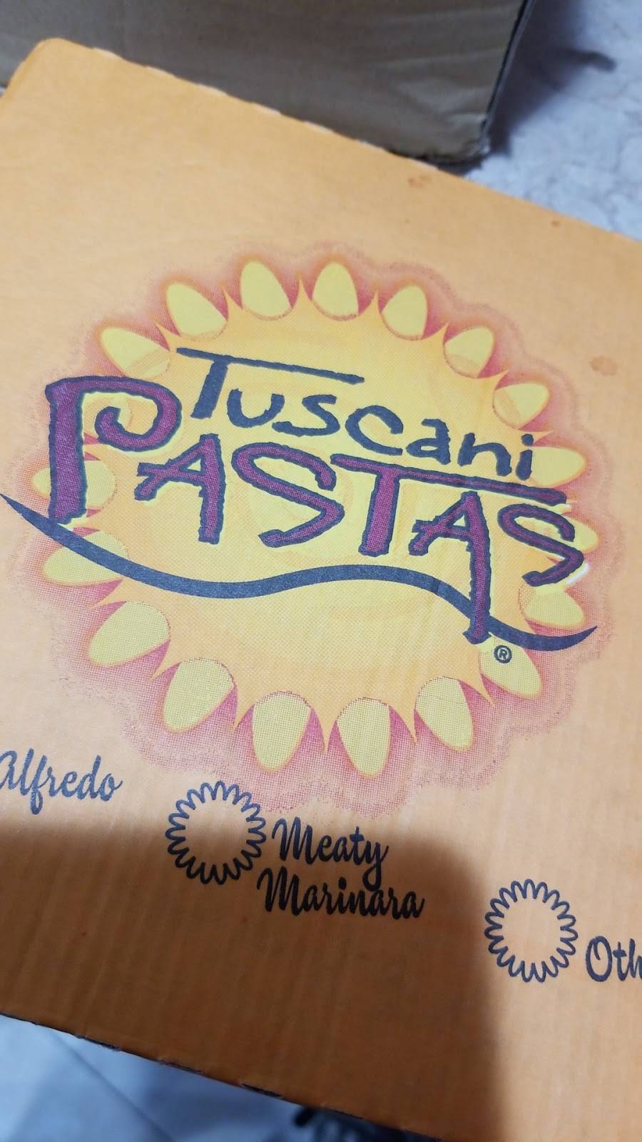 Pizza Hut Express | restaurant | 16806 N 7th St, Phoenix, AZ 85022, USA | 6028631224 OR +1 602-863-1224