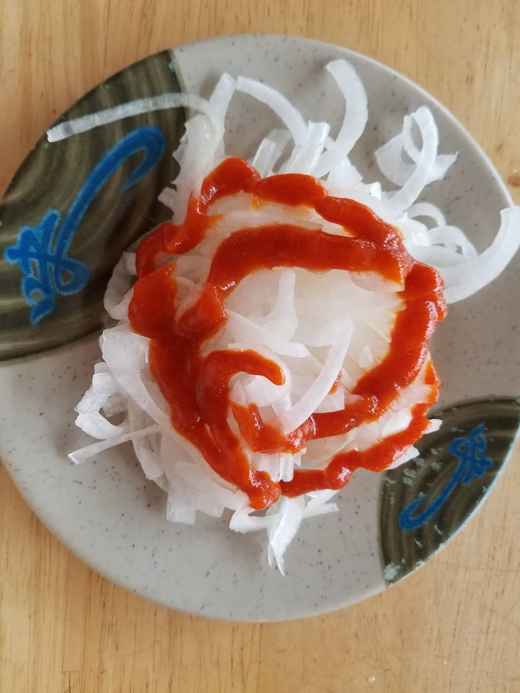 La Salsa | restaurant | 55A Peninsula Center, Rolling Hills, CA 90274, USA | 3102655570 OR +1 310-265-5570