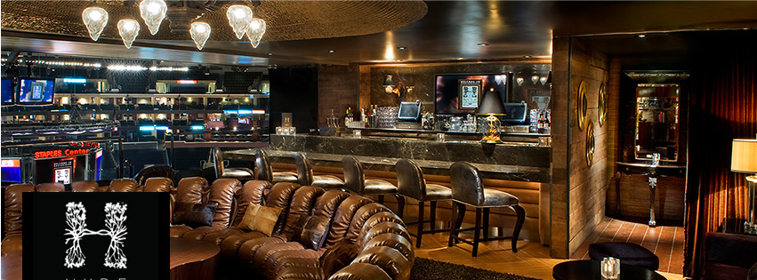 Hyde Lounge at STAPLES Center, Los Angeles | night club | 1111 S Figueroa St, Los Angeles, CA 90015, USA | 3233308018 OR +1 323-330-8018