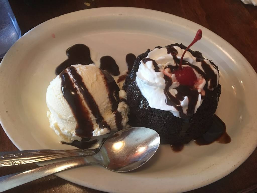 Tequila Grill | restaurant | 125 4th St, Kalona, IA 52247, USA | 3196563133 OR +1 319-656-3133