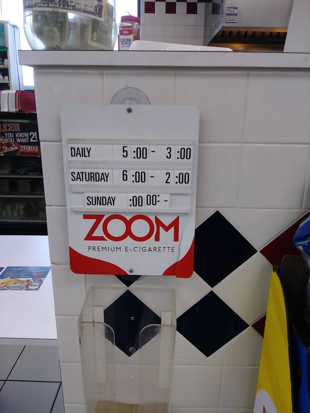 Sneaky Petes Hot Dogs | restaurant | 3229 Hwy 52 W, Pelham, AL 35124, USA | 2056216448 OR +1 205-621-6448