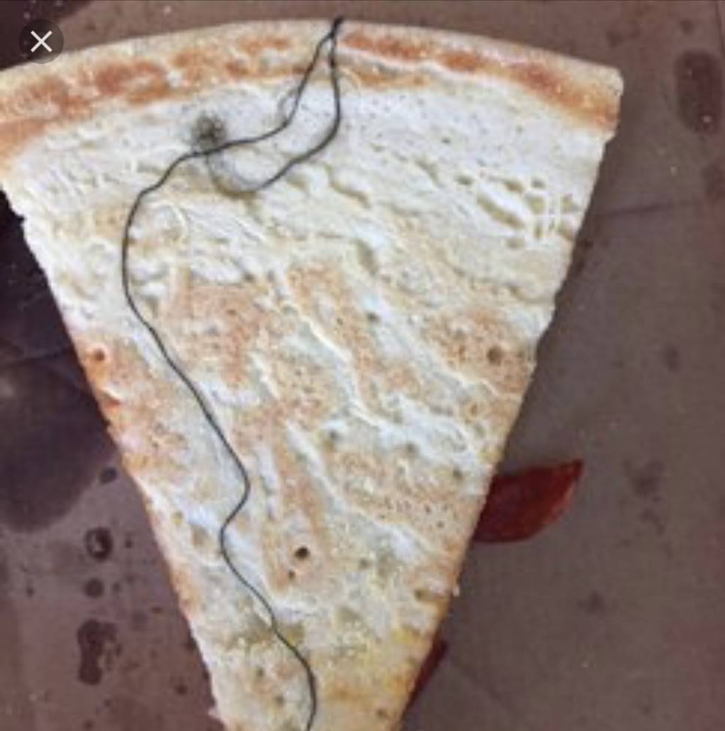 Little Caesars Pizza | meal takeaway | 897 MS-16, Carthage, MS 39051, USA | 6012677075 OR +1 601-267-7075