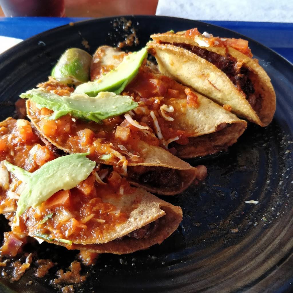 Via-Mar Restaurant Express | restaurant | 5111 N Figueroa St, Los Angeles, CA 90042, USA | 3232554929 OR +1 323-255-4929