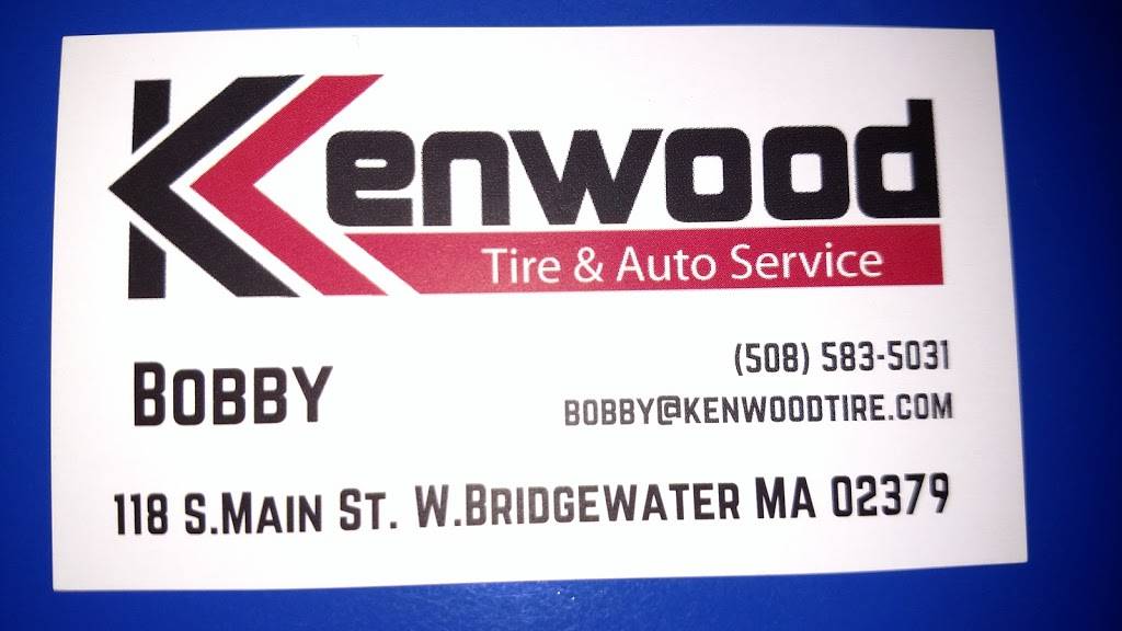 Dunkin | bakery | 575 W Center St, West Bridgewater, MA 02379, USA | 5084270558 OR +1 508-427-0558