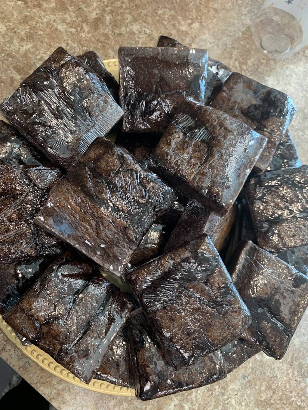 Lil Chef | restaurant | 2523 - B Phillips Ave, Greensboro, NC 27405, USA | 3366764237 OR +1 336-676-4237