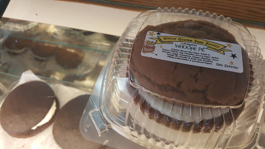 Metcalfs Submarine Sandwiches | restaurant | 49 Main St, Damariscotta, ME 04543, USA | 2075637827 OR +1 207-563-7827