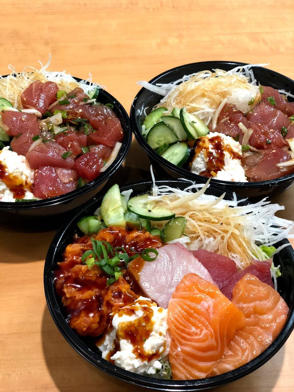 Aloha Cones | restaurant | 1339 N School St Ste 103, Honolulu, HI 96817, USA | 8088427653 OR +1 808-842-7653