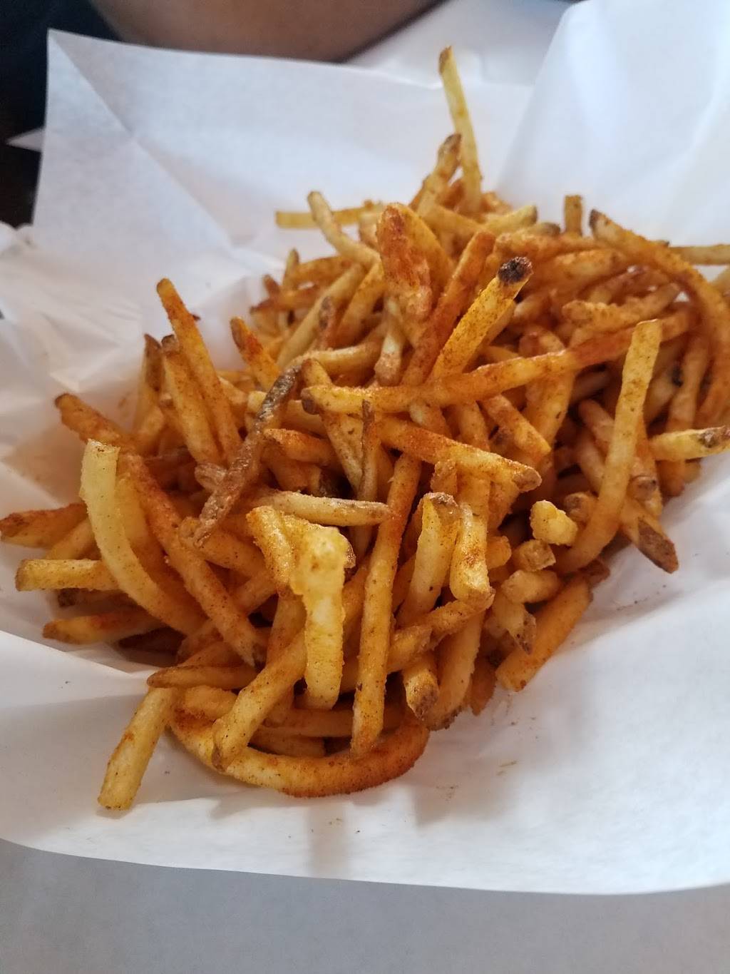 The Kickin Crab of Costa Mesa | restaurant | 1534 Adams Ave, Costa Mesa, CA 92626, USA | 7147604909 OR +1 714-760-4909