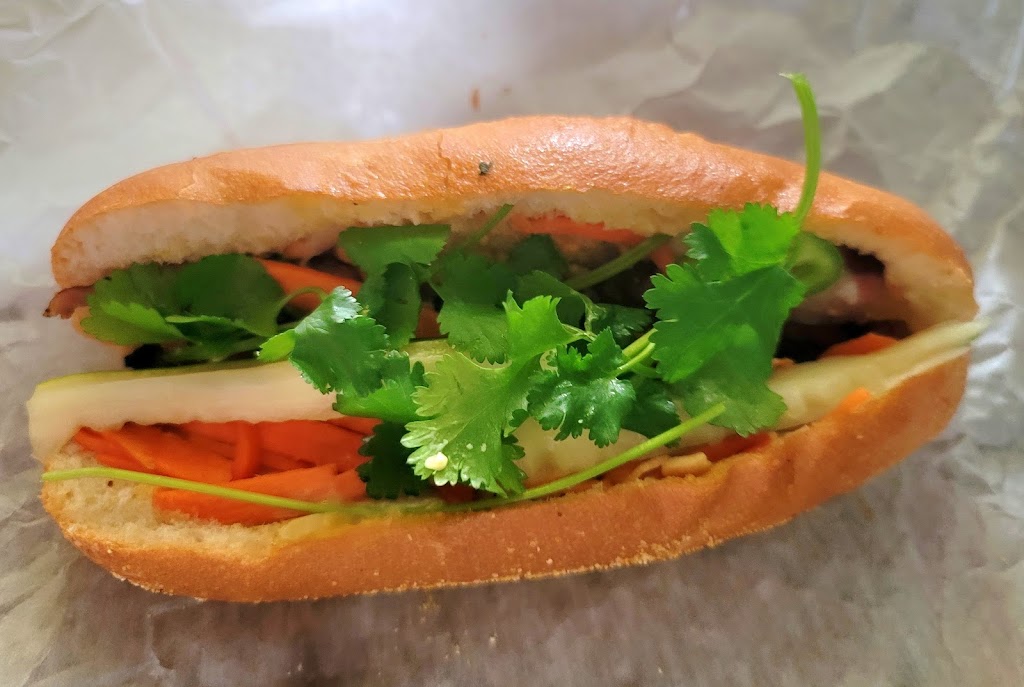 Tu Do Deli | restaurant | 5891 S Military Trail #8A, Lake Worth, FL 33463, USA | 5618557164 OR +1 561-855-7164