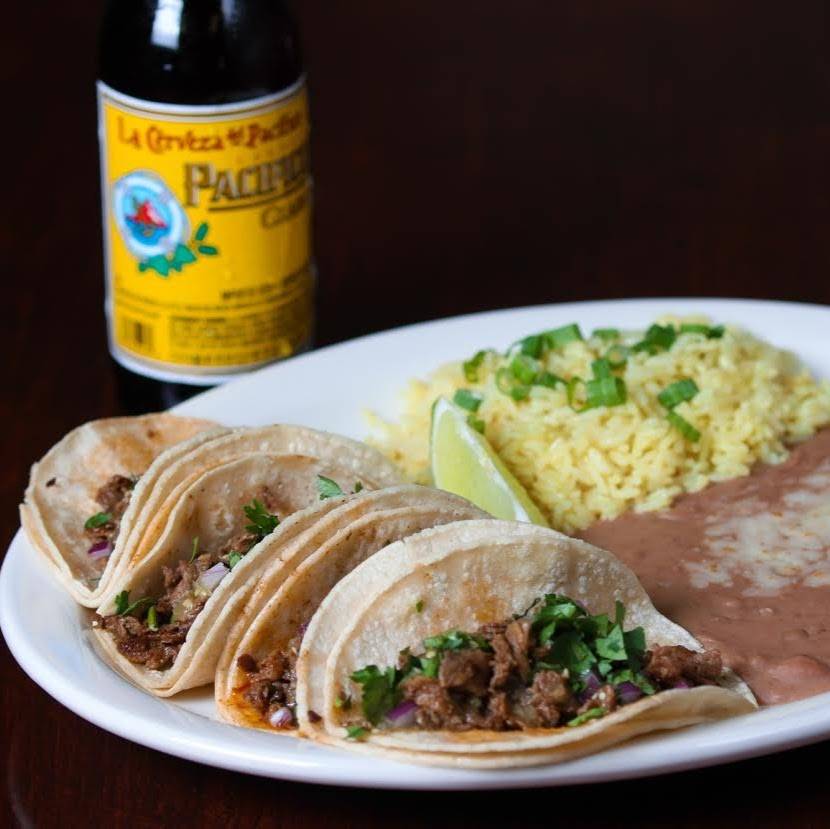 Chimis Mexican Restaurant | restaurant | 5320 S Harvard Ave, Tulsa, OK 74135, USA | 9187497755 OR +1 918-749-7755