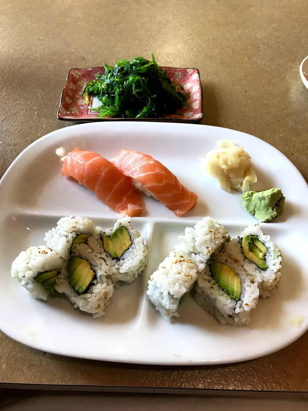 Mizu | restaurant | 850 W Mission Bay Dr, San Diego, CA 92109, USA | 8584881700 OR +1 858-488-1700