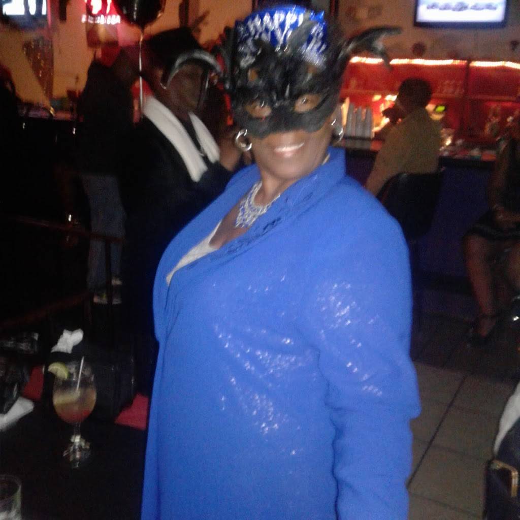 Wick City Grill | restaurant | 1215 N Martin Luther King Jr Ave, Clearwater, FL 33755, USA | 7272350723 OR +1 727-235-0723