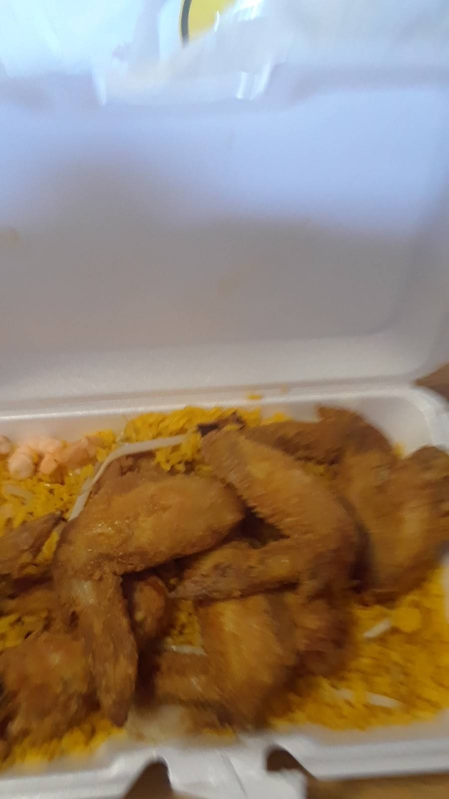 Chinese Kitchen | meal delivery | 162 Washington St, Hartford, CT 06106, USA | 8602786460 OR +1 860-278-6460