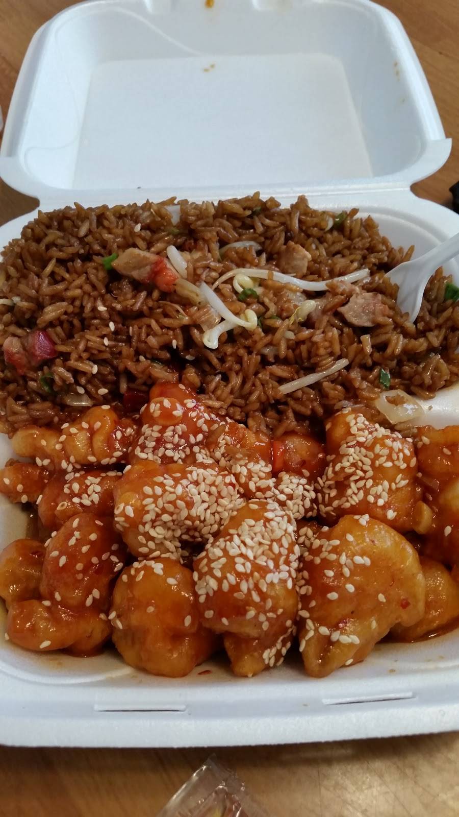 Dragon Star | restaurant | 662 E Hawley St, Mundelein, IL 60060, USA | 8478378868 OR +1 847-837-8868