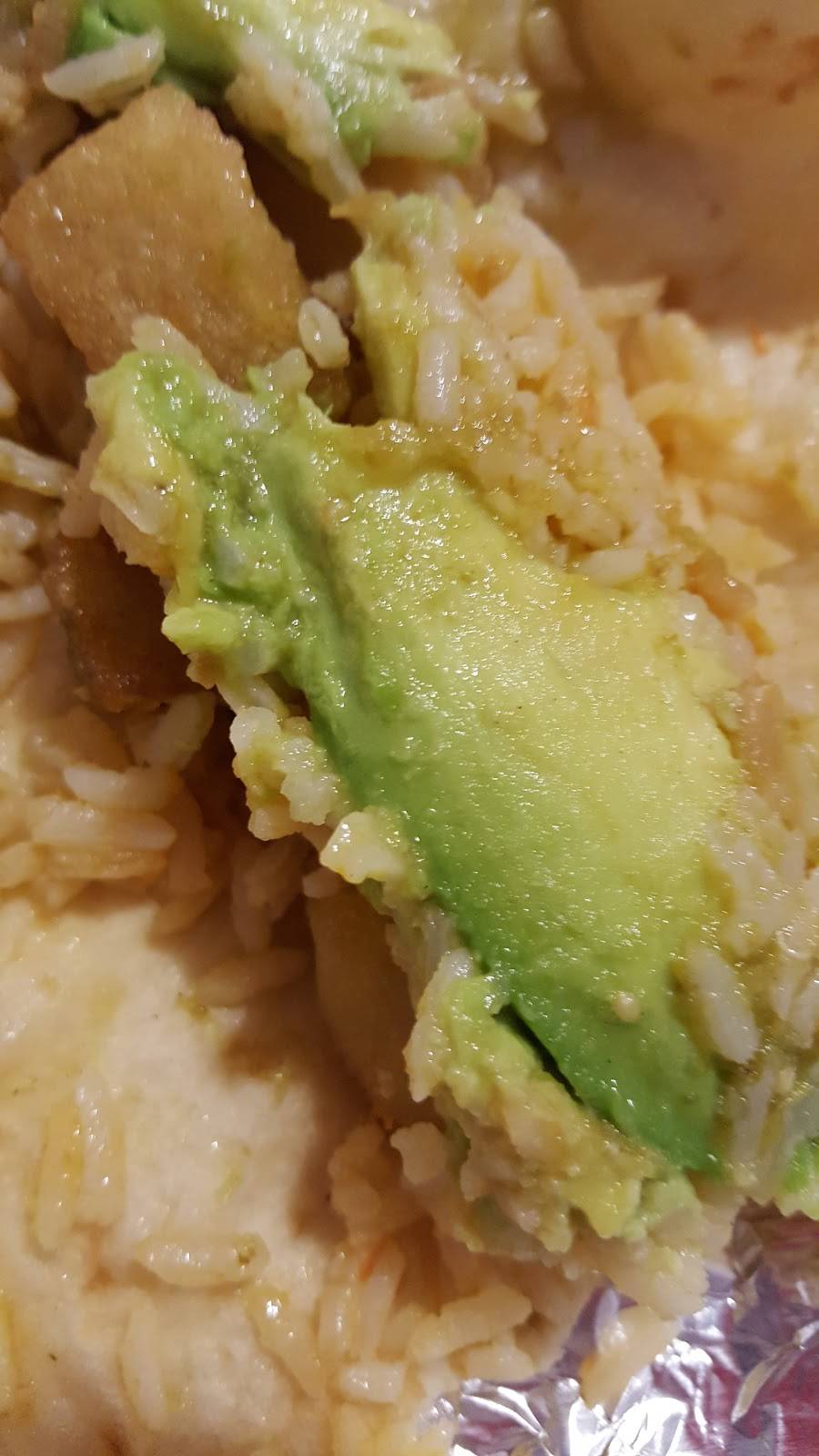 Reparo Taquito | restaurant | 5712 Gollihar Rd, Corpus Christi, TX 78412, USA | 3619932800 OR +1 361-993-2800