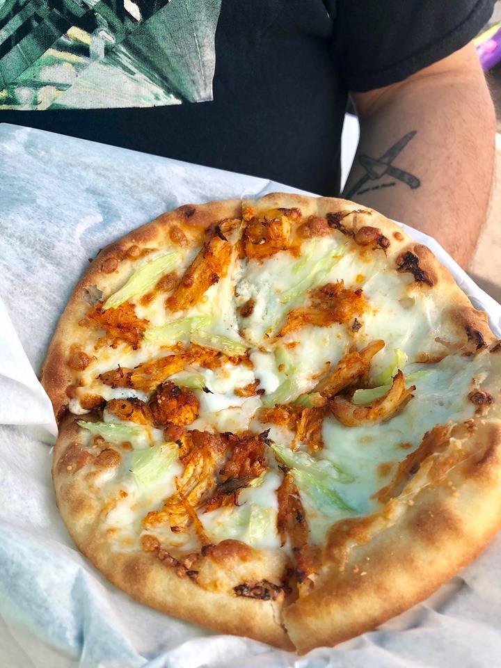 Metro Grand Rapids | night club | 1901 Division Ave S, Grand Rapids, MI 49507, USA | 6166475931 OR +1 616-647-5931