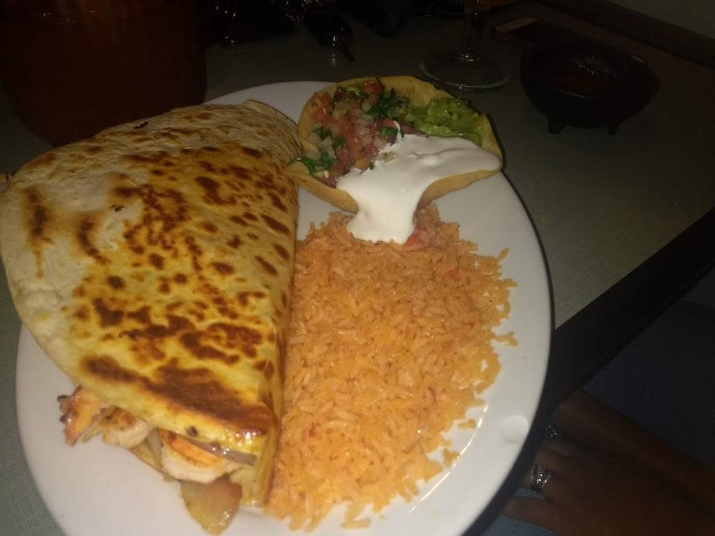 Cozumel Mexican Restaurant | restaurant | 4880 Brecksville Rd, Richfield, OH 44286, USA | 2344000401 OR +1 234-400-0401