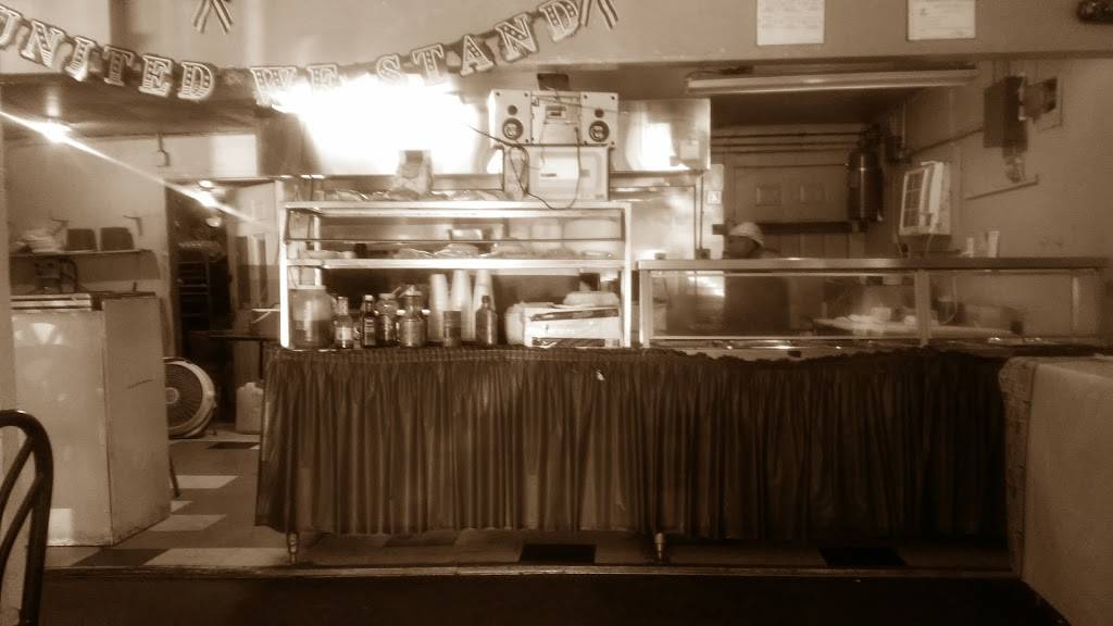 Its All Good BBQ & More | restaurant | 617 S 22nd St, Temple, TX 76501, USA | 2547741221 OR +1 254-774-1221