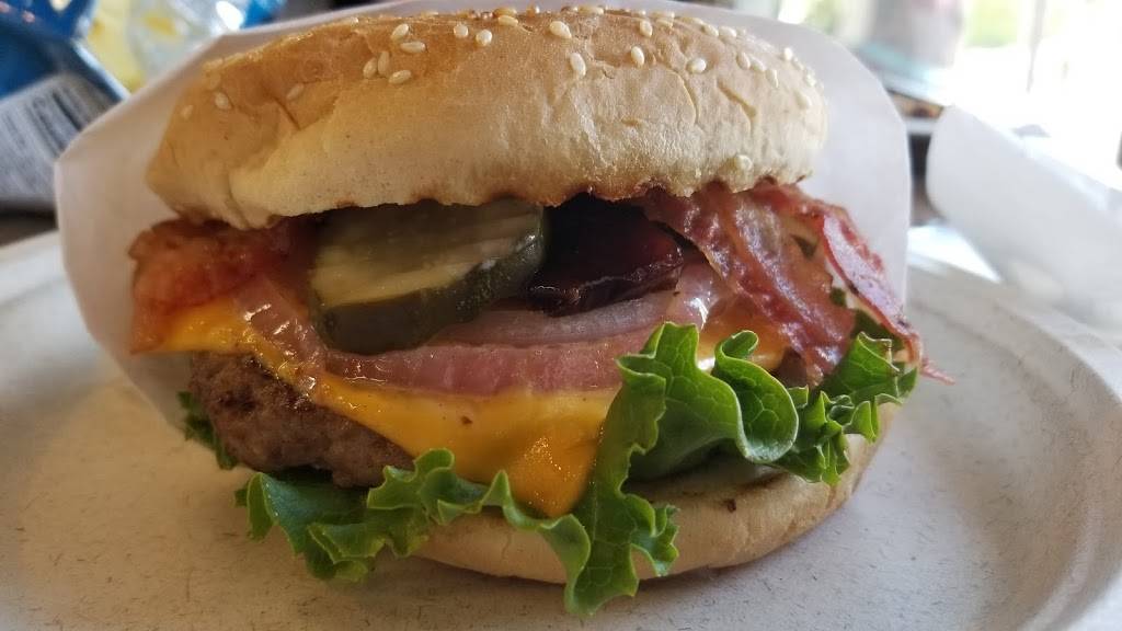 Oasis Date Gardens | restaurant | 59-111 Grapefruit Blvd, Thermal, CA 92274, USA | 8008278017 OR +1 800-827-8017