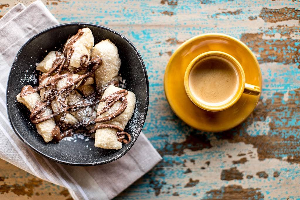 THE LOCAL PIZZAiOLO - Toco Hill | restaurant | 2941 N Druid Hills Rd NE B, Atlanta, GA 30329, USA | 4049074416 OR +1 404-907-4416