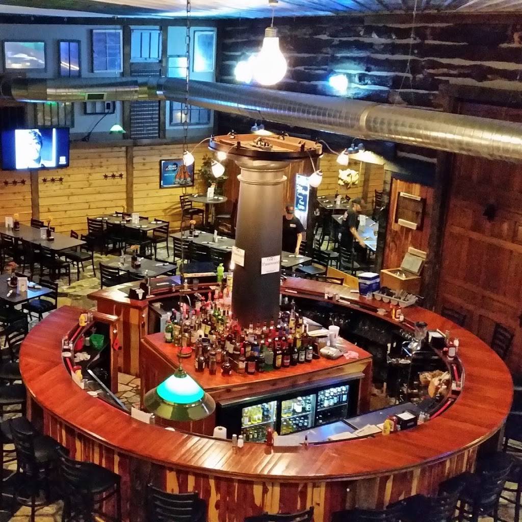 THE FOXES TRAILS | restaurant | 305 S Main St, Kokomo, IN 46901, USA | 7654507670 OR +1 765-450-7670