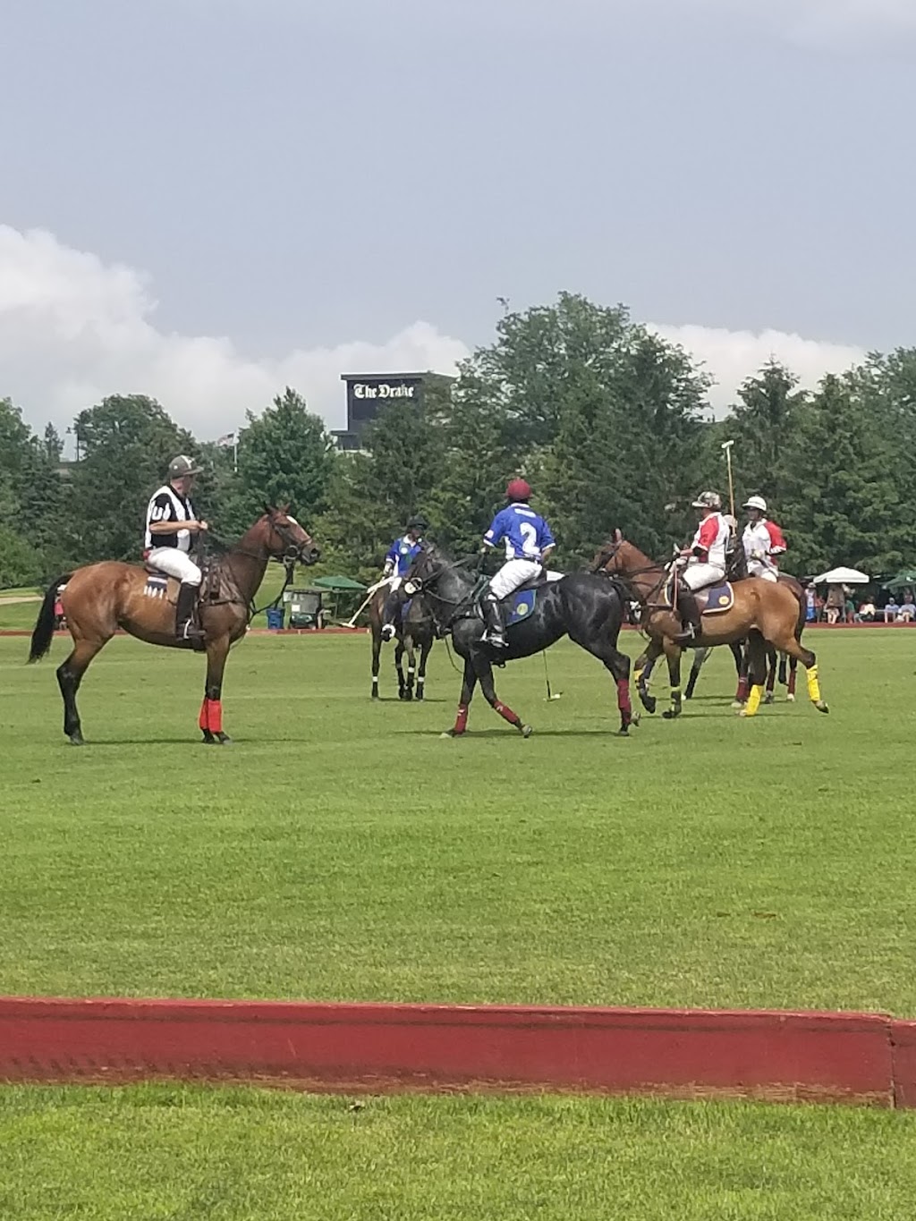 Oak Brook Golf Club | restaurant | 2606 York Rd, Oak Brook, IL 60523, USA | 6303686400 OR +1 630-368-6400