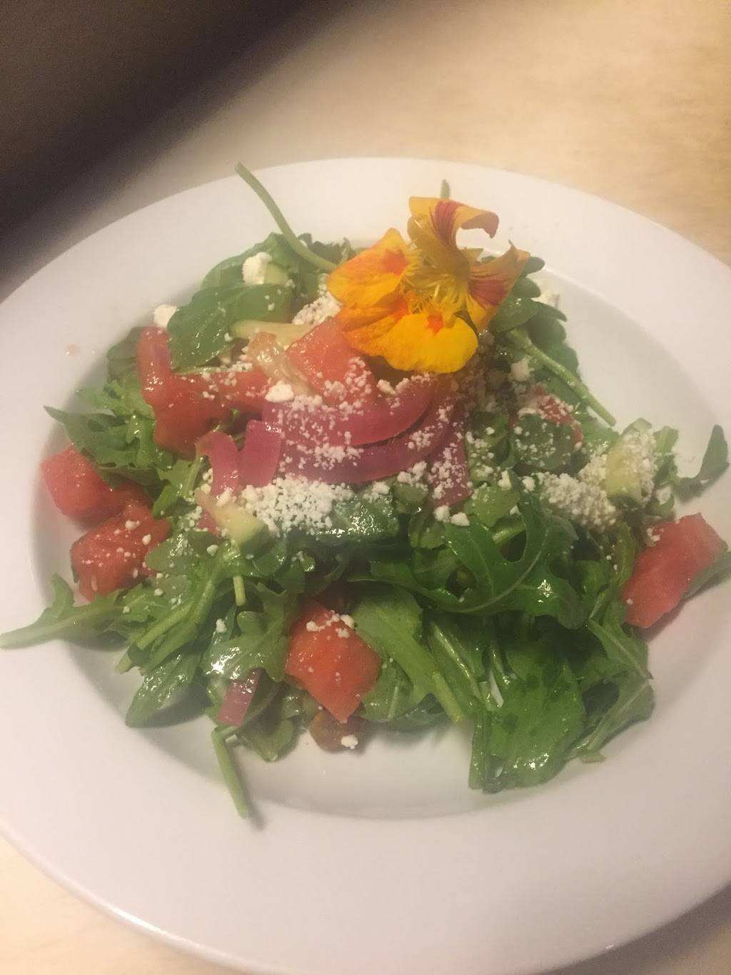 Over The Moon Cafe | restaurant | 709 Opera Alley, Tacoma, WA 98402, USA | 2532843722 OR +1 253-284-3722