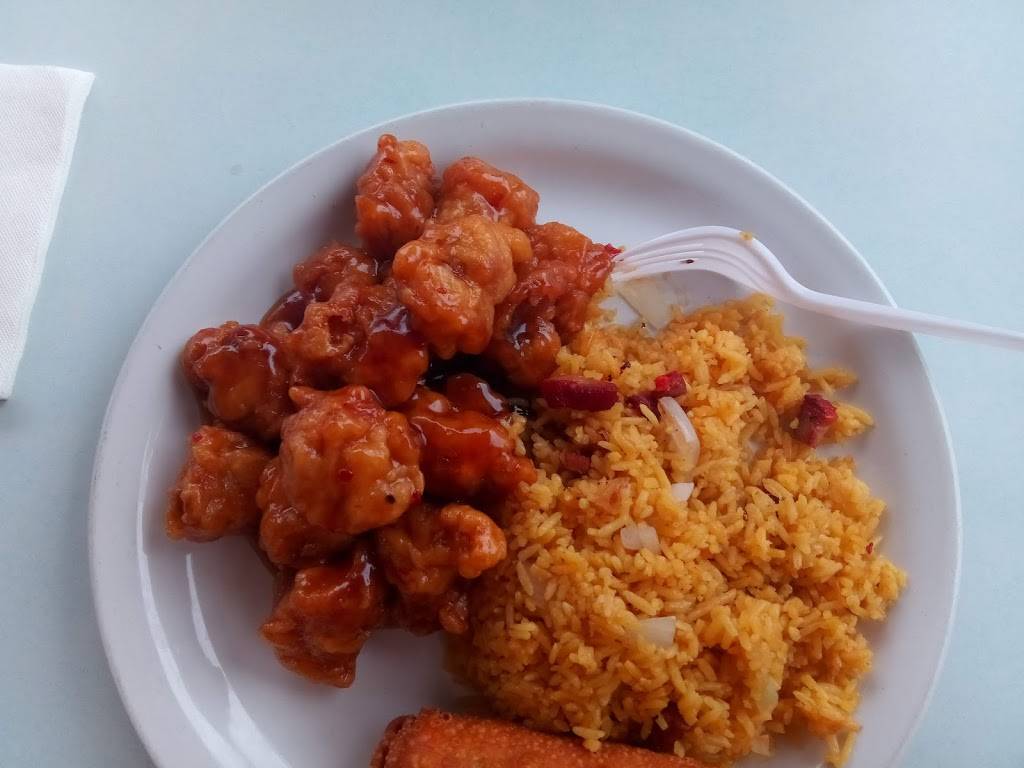 China One | restaurant | 50 Court St, Binghamton, NY 13901, USA | 6077727788 OR +1 607-772-7788