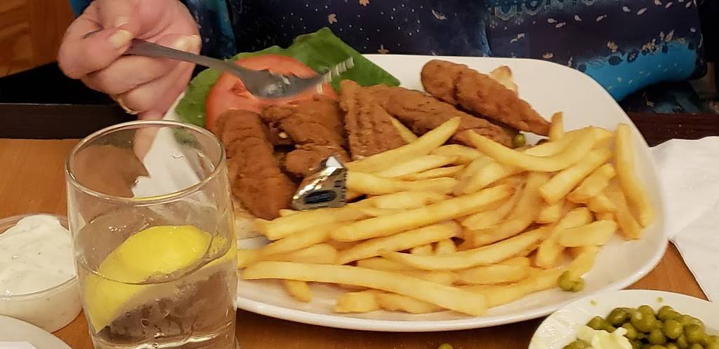 Mothers Day Restaurant | restaurant | 8815 Cermak Rd, North Riverside, IL 60546, USA | 7084420400 OR +1 708-442-0400