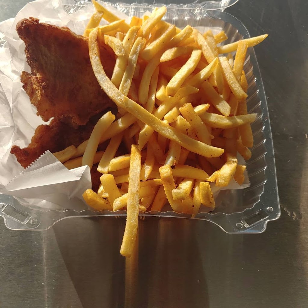 Good Hands Cleaning and Debris Removal Service | meal takeaway | 6119 International Blvd, Oakland, CA 94621, USA | 5599008695 OR +1 559-900-8695