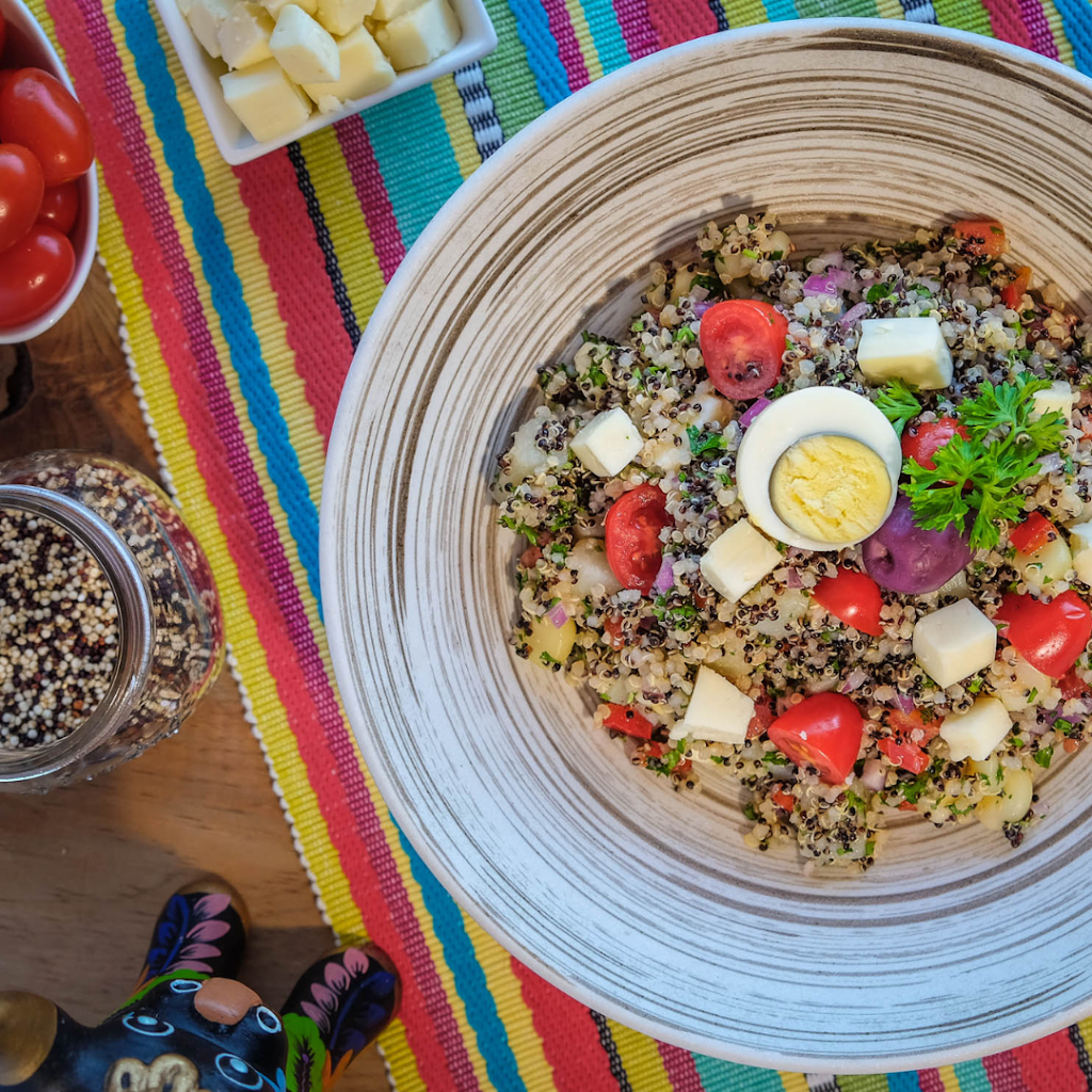 Dr. Limon Ceviche Bar - Homestead | restaurant | 2508 NE 10th Ct, Homestead, FL 33033, USA | 3053876931 OR +1 305-387-6931