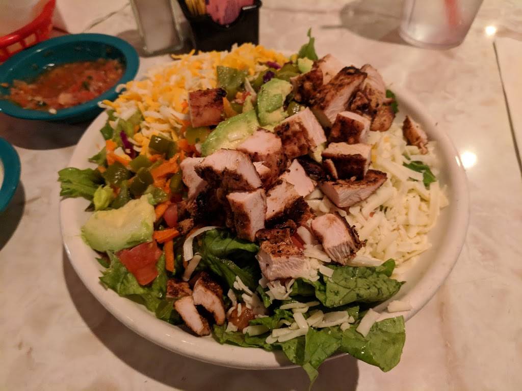 Chuys | restaurant | 7913 W Irlo Bronson Memorial Hwy, Kissimmee, FL 34747, USA | 4077873545 OR +1 407-787-3545