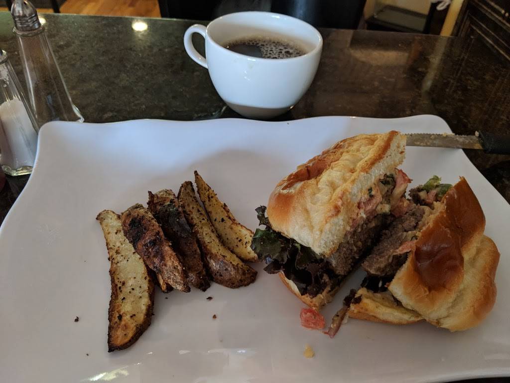 Mi Casa Su Cafe | restaurant | 1835 N M.L.K. Drive, N M.L.K. Dr, Milwaukee, WI 53212, USA | 4144889916 OR +1 414-488-9916