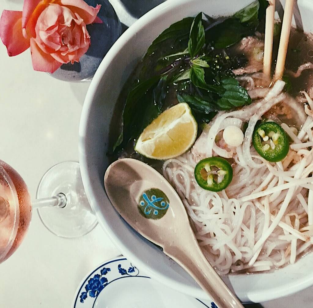 Birdseye Kitchen | restaurant | 540 N Coast Hwy 101, Encinitas, CA 92024, USA | 7604790488 OR +1 760-479-0488