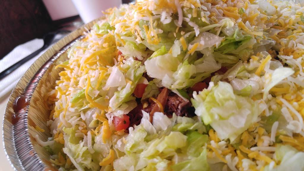 Hacienda De Rosas Taqueria | restaurant | 3132, 3129 E McKellips Rd, Mesa, AZ 85213, USA | 4808307672 OR +1 480-830-7672