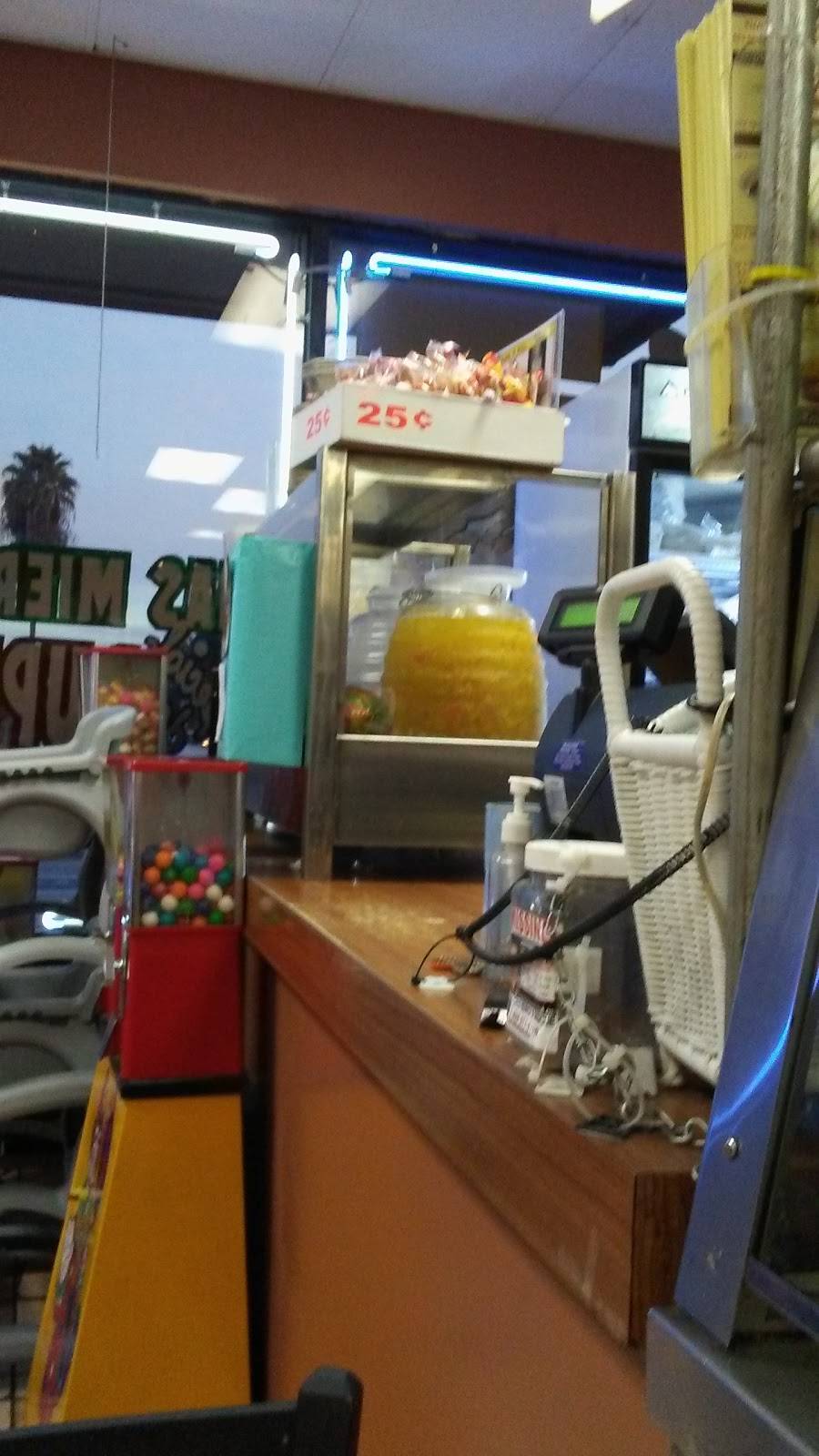 Birrieria Jalisco | restaurant | 404 N Grand Ave A, Santa Ana, CA 92701, USA | 7148364409 OR +1 714-836-4409