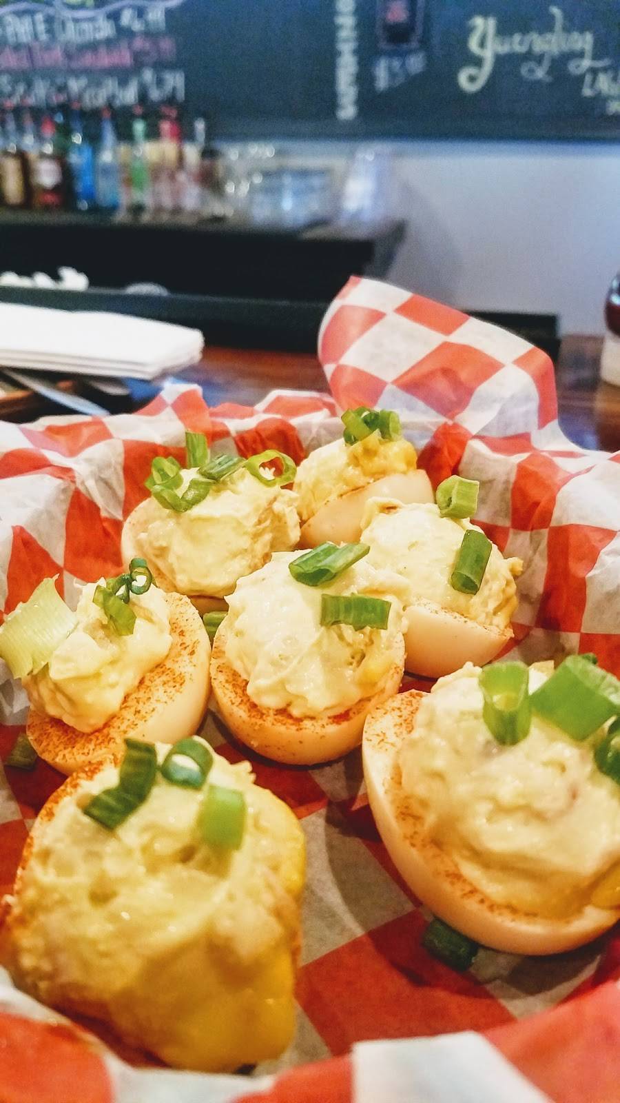 Rubbin Butts BBQ | restaurant | 8007 County Rd 311 D, Sellersburg, IN 47172, USA | 8127487266 OR +1 812-748-7266