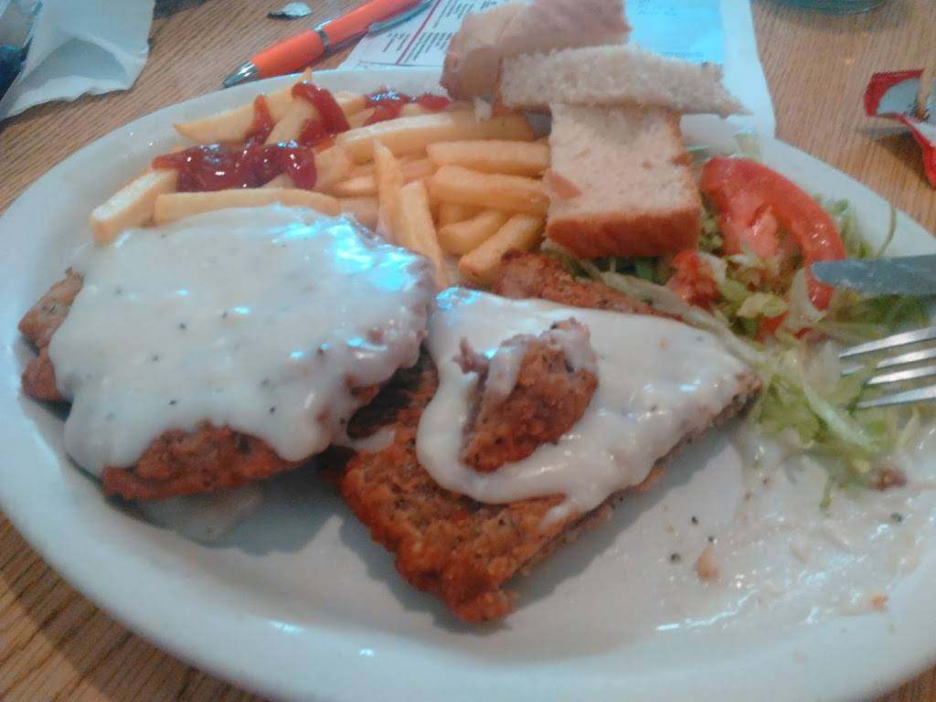 Lydias Mexican Restaurant | restaurant | 536 S WW White Rd, San Antonio, TX 78220, USA | 2106281133 OR +1 210-628-1133