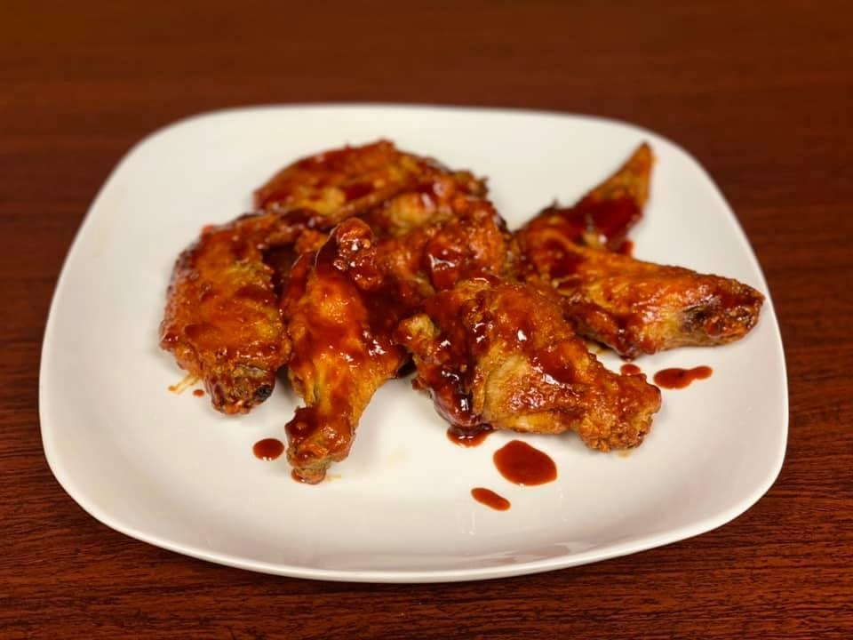 Yummis Cuisine | restaurant | 1908 Campbell Rd, La Crosse, WI 54601, USA | 6085191524 OR +1 608-519-1524