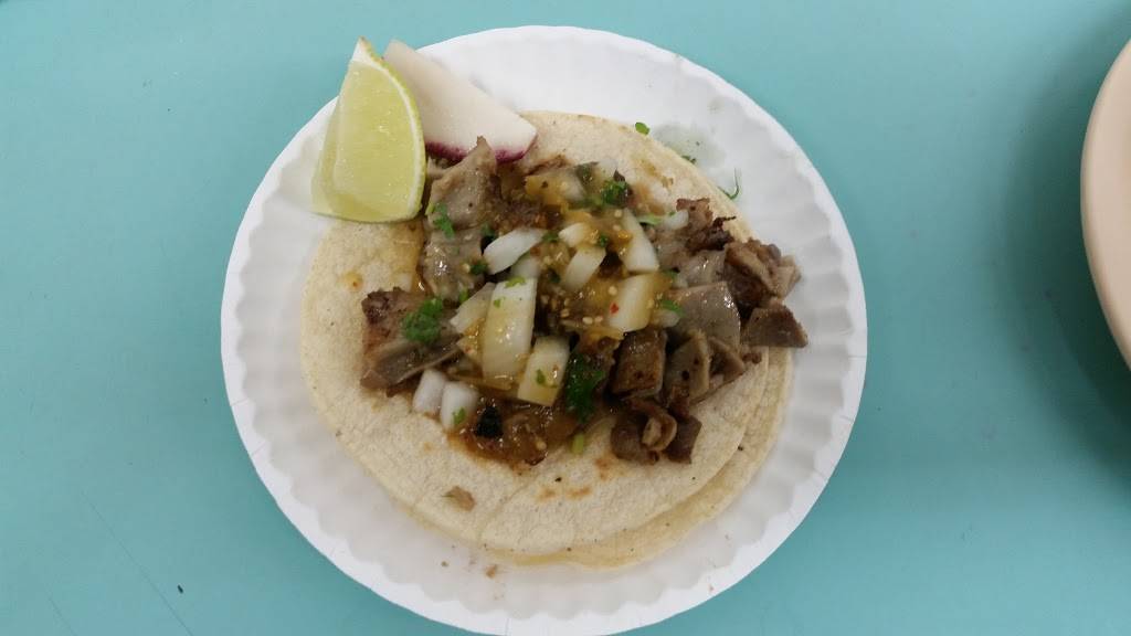 Karinas Tacos | restaurant | 3361 San Gabriel Blvd, Rosemead, CA 91770, USA | 6262800932 OR +1 626-280-0932