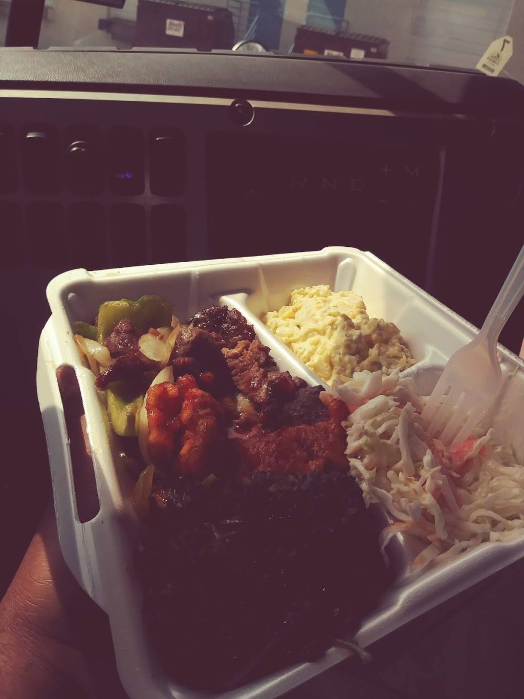 Kays Diner | restaurant | 8221 Preston Ct, Jessup, MD 20794, USA | 3017255005 OR +1 301-725-5005