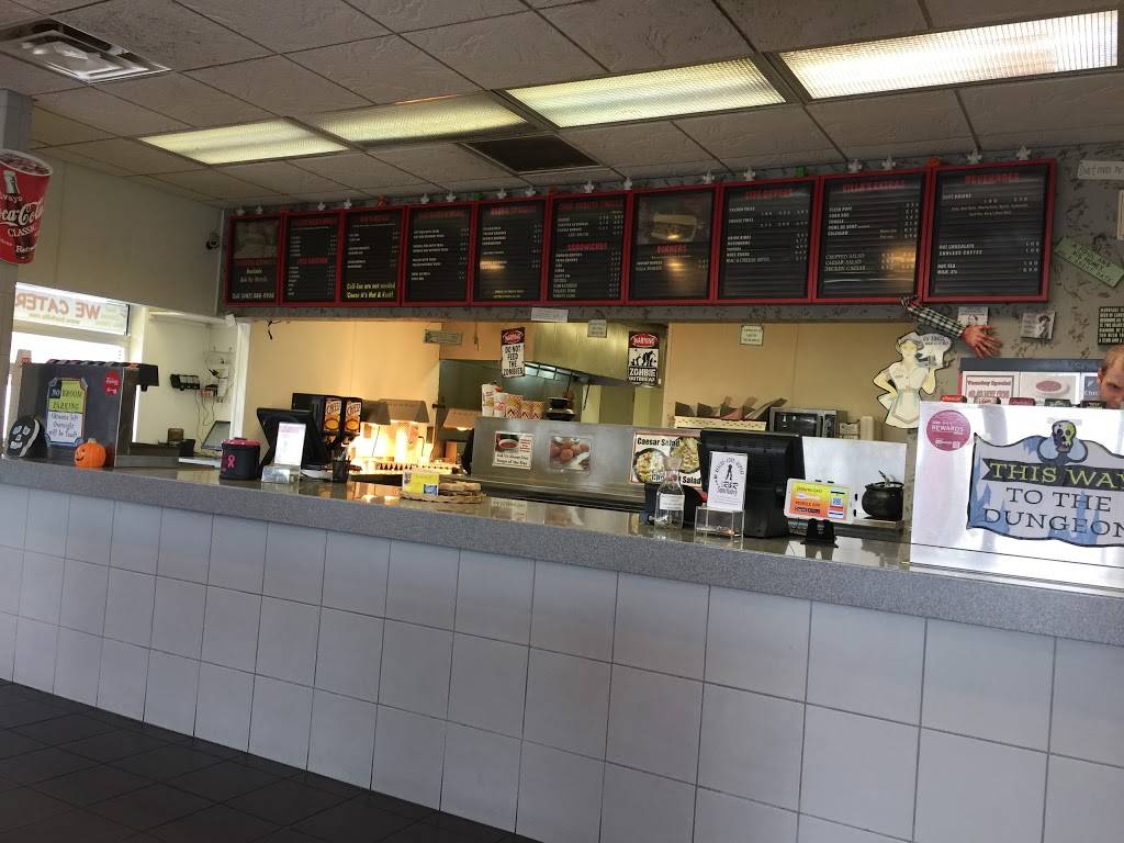 Beef Villa | restaurant | 5178, 1566 Larkin Ave, Elgin, IL 60123, USA | 8478880900 OR +1 847-888-0900