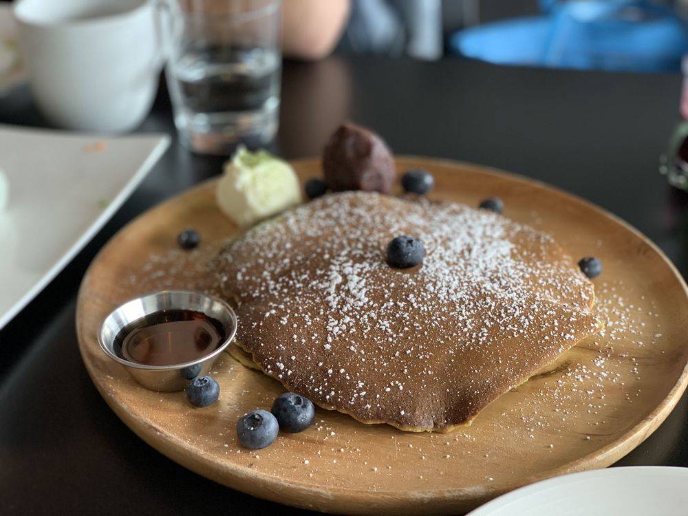 About Bangkok Restaurant | restaurant | 6240 Coral Ridge Dr suite # 106, Coral Springs, FL 33076, USA | 9547521780 OR +1 954-752-1780