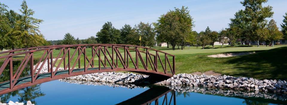 Moose Landing Country Club | restaurant | 17374 OH-694, Ottawa, OH 45875, USA | 4195323434 OR +1 419-532-3434