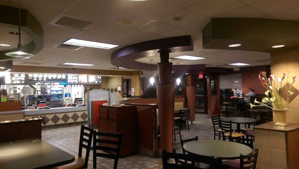 McDonalds | cafe | 27570 Chagrin Blvd, Woodmere, OH 44122, USA | 2163789933 OR +1 216-378-9933