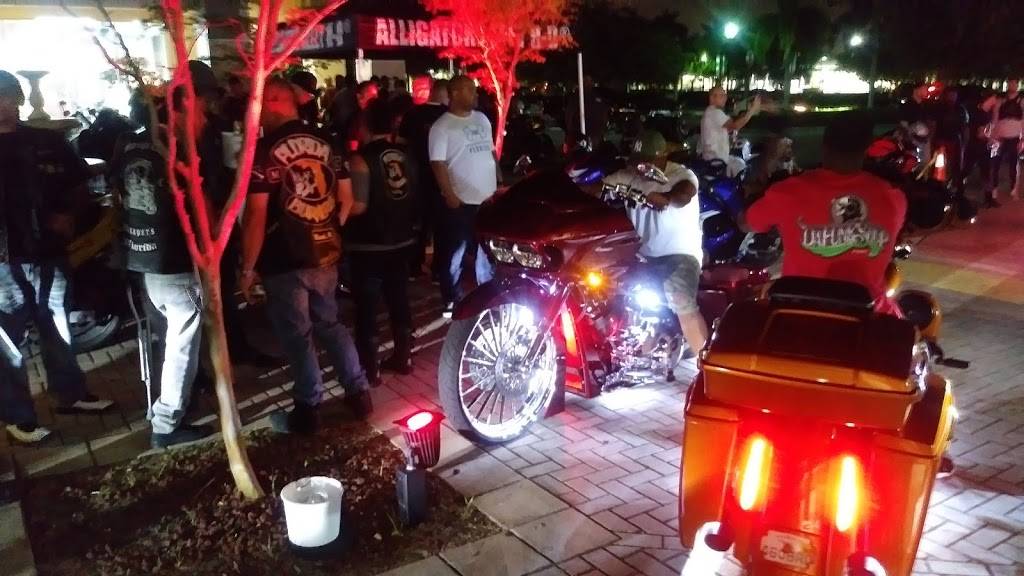 Hurricane Grill & Wings | meal takeaway | 6240 Coral Ridge Dr, Coral Springs, FL 33076, USA | 9543463535 OR +1 954-346-3535